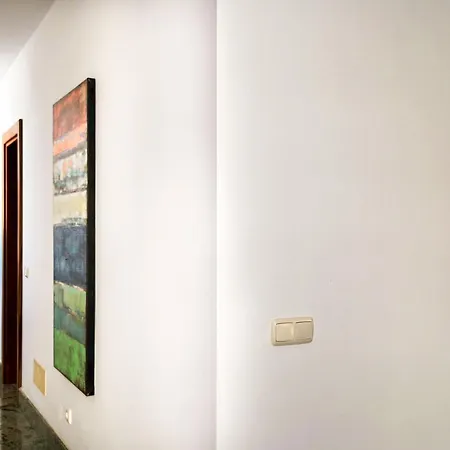 Villa Persia